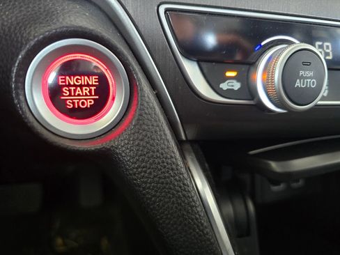 Used 2022 Honda Accord LX image 18
