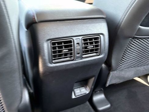 Used 2024 Toyota 4Runner TRD Pro AWD/4WD image 15