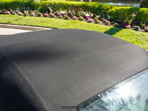 Used 2020 Aston Martin DB11 Volante image 82