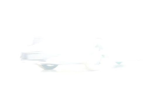 New 2026 Acura Integra A-Spec FWD image 37