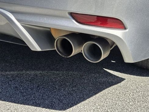 Used 2024 Toyota Camry SE image 34