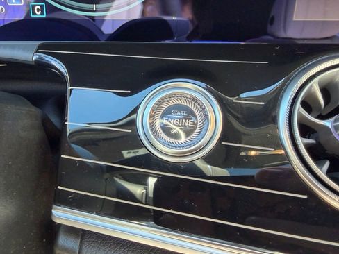 Used 2023 Mercedes-Benz CLS 450 4MATIC image 25