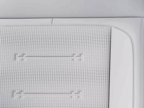 New 2025 Hyundai Santa Fe Calligraphy image 24