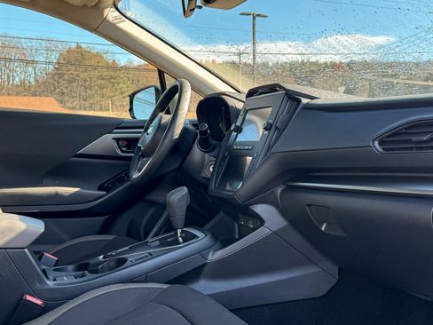 Certified 2024 Subaru Impreza 2.0i image 10