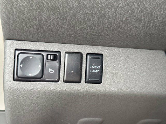 Used 2014 Nissan Frontier SV RWD image 30