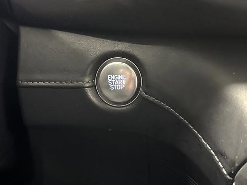 Used 2023 Hyundai Santa Fe Limited image 24