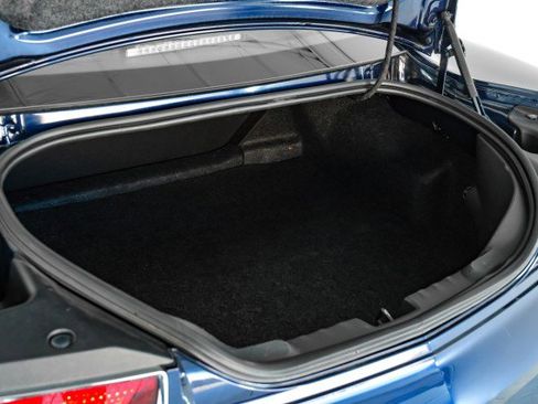 Used 2011 Chevrolet Camaro SS w/ RS Package image 44