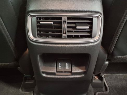 Used 2017 Honda CR-V Touring image 15