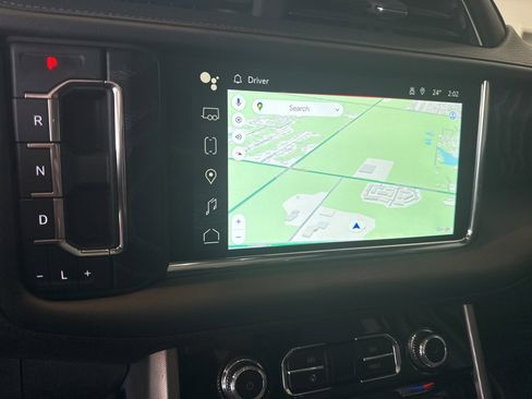 Used 2023 GMC Yukon Denali image 16