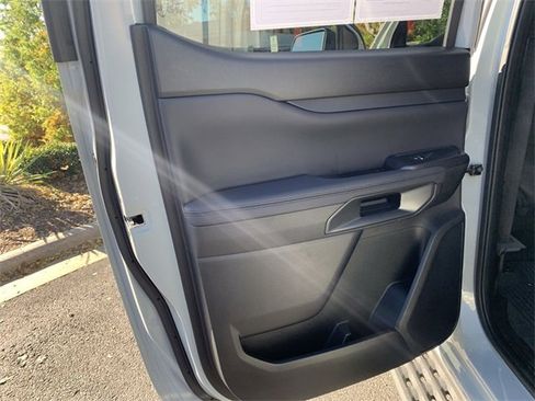 Used 2024 Ford Ranger Raptor image 15