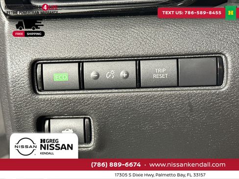 Certified 2021 Nissan Sentra SV image 26