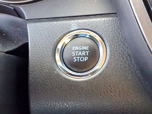 Used 2021 Toyota Camry TRD w/ TRD Package w/JBL Audio image 18