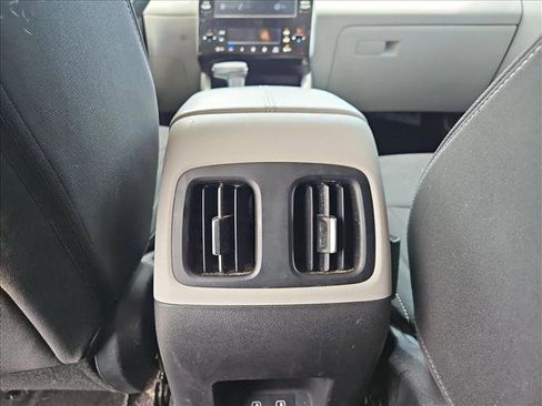 Used 2024 Hyundai Tucson SEL FWD image 14