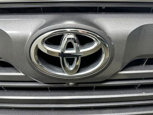 Used 2023 Toyota Tundra Limited image 9