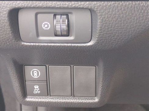 Used 2023 Honda Civic LX image 15