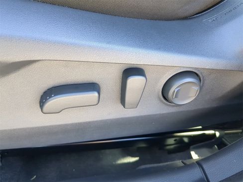 New 2025 Subaru Legacy Premium w/ Popular Package #1 image 18