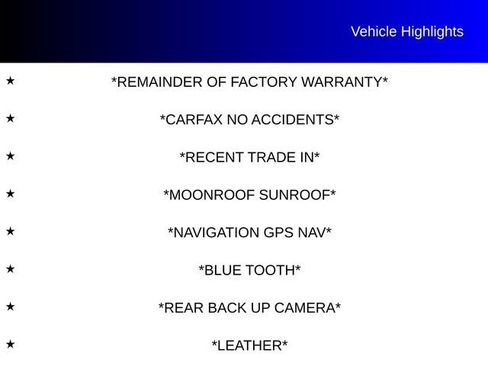 Used 2023 Honda Passport TrailSport image 6