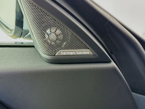 New 2026 BMW 230i Coupe w/ Premium Package image 19