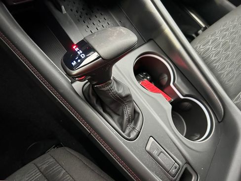 New 2026 Dodge Durango GT image 17