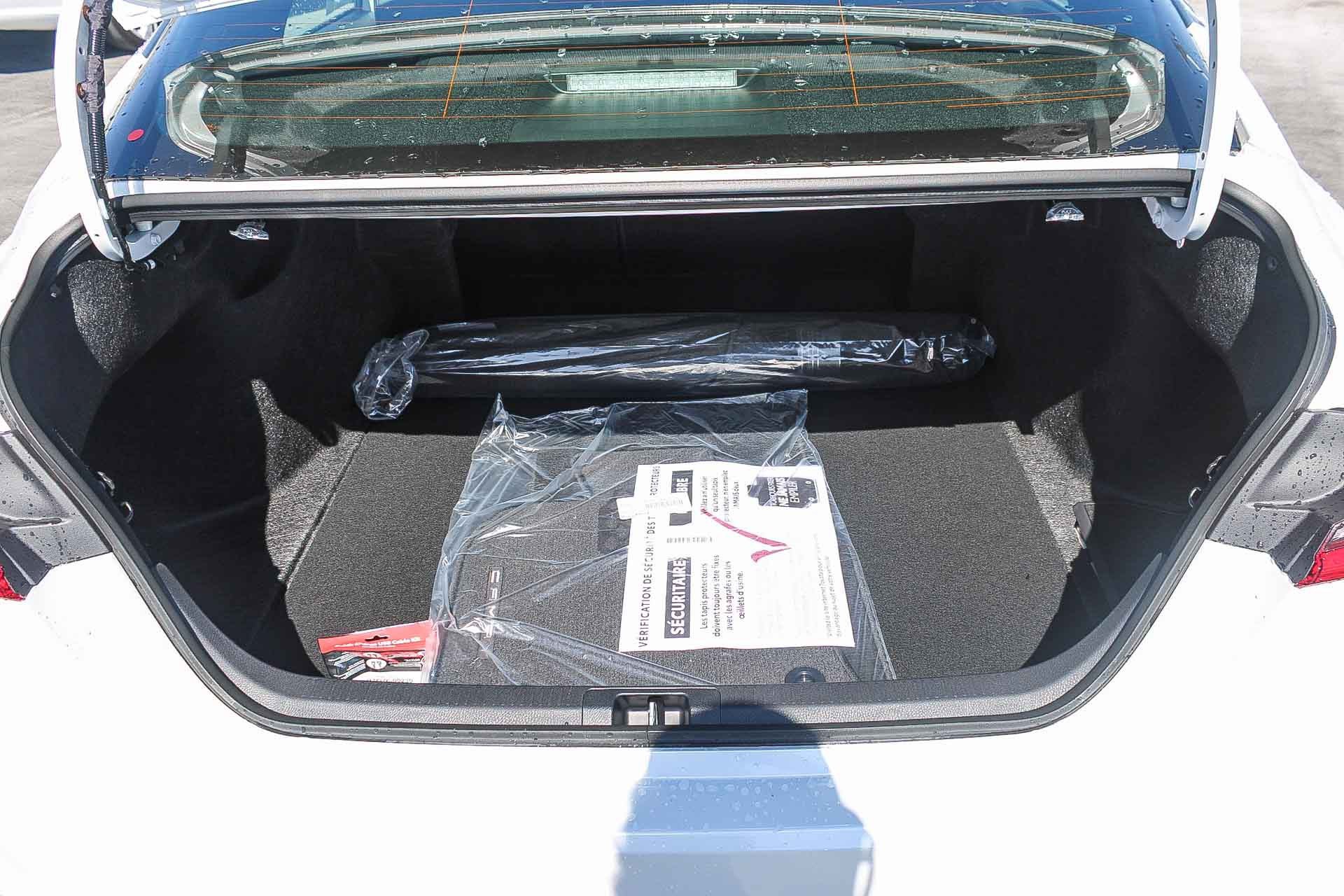 New 2026 Toyota Camry XSE w/ Premium Package FWD image 13