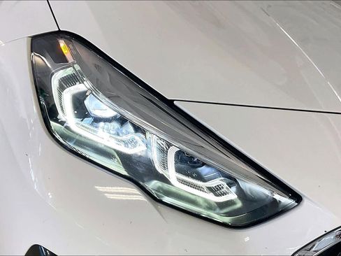 Used 2022 BMW 228i Gran Coupe w/ Convenience Package FWD image 24