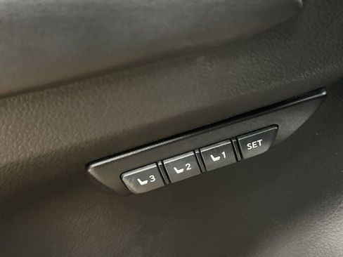 Used 2016 Lexus NX 200t F Sport image 28