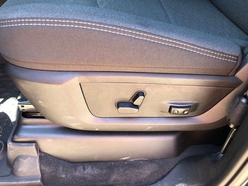 New 2025 RAM 2500 Lone Star image 14