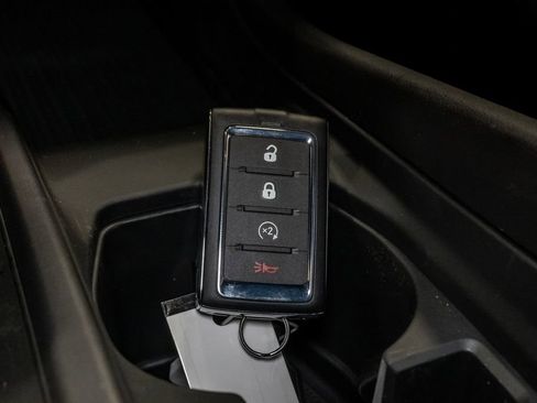 New 2026 Dodge Charger R/T AWD/4WD image 22