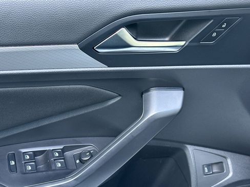 Used 2019 Volkswagen Jetta SE FWD image 13