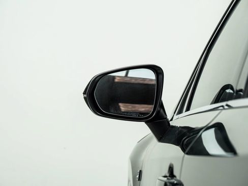 Used 2023 Lexus RX 350 F Sport w/ Cold Area Package AWD/4WD image 14