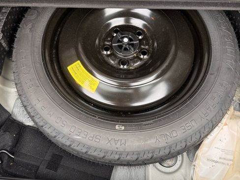 Used 2024 Hyundai Tucson SEL image 14