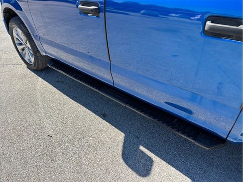 Used 2018 Ford F150 XL w/ Equipment Group 101A Mid image 15