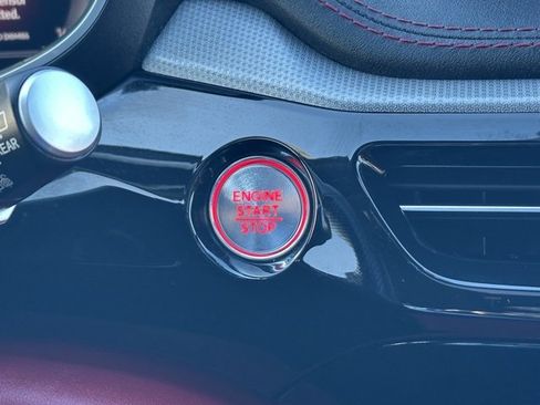 Used 2022 Acura MDX A-Spec image 44