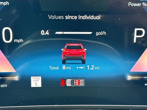 New 2026 BMW X1 xDrive28i w/ M Sport Package image 9