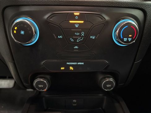 Used 2019 Ford Ranger XLT w/ FX4 Off-Road Package image 34