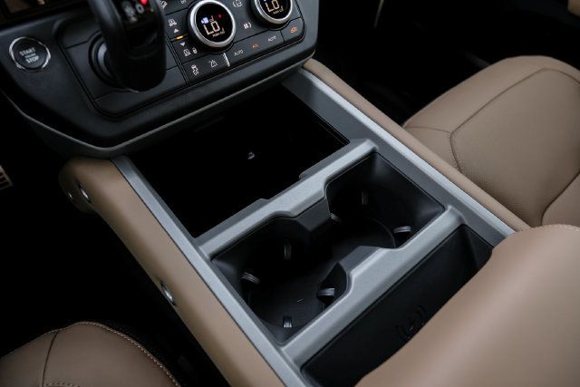 New 2026 Land Rover Defender 110 X AWD/4WD image 35