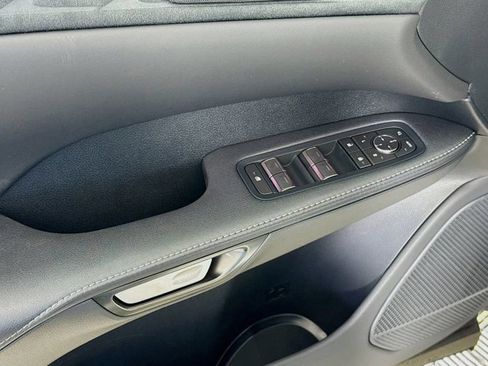New 2026 Lexus RX 350 AWD/4WD image 20