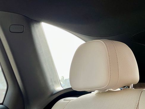 Certified 2026 Mercedes-Benz GLC 300 4MATIC image 13