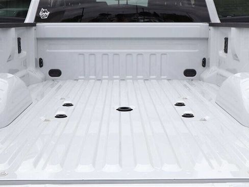 Used 2026 Ford F450 Lariat AWD/4WD image 41