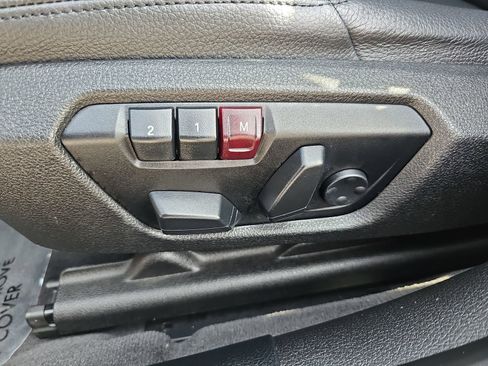 Used 2014 BMW 328i Sedan image 31