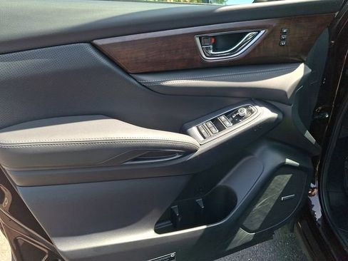 Certified 2023 Subaru Ascent Touring AWD/4WD image 14