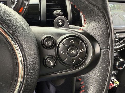 Used 2020 MINI Cooper S FWD image 25