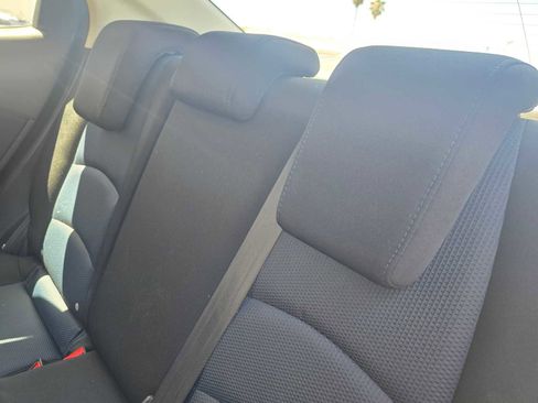 Used 2018 Toyota Yaris iA FWD image 19