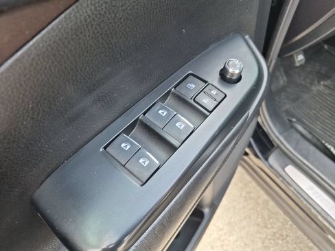 Used 2018 Toyota Highlander Limited FWD image 19
