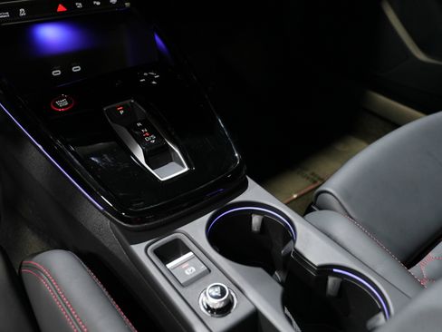 Used 2025 Audi RS 3 image 47