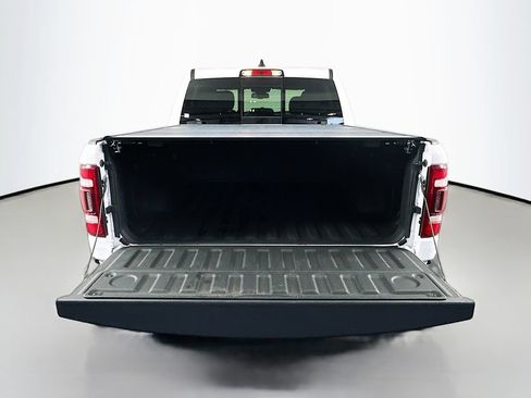 Used 2019 RAM 1500 Big Horn AWD/4WD image 29