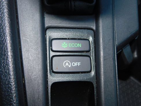 Used 2023 Honda Accord EX image 33