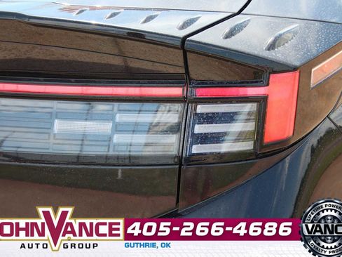 Used 2024 Hyundai Sonata SEL FWD image 9