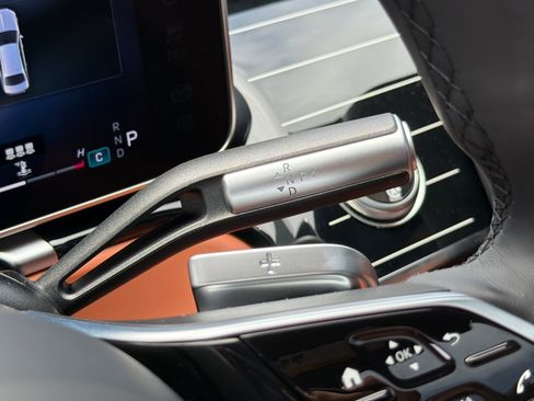 New 2026 Mercedes-Benz Maybach S 680 4MATIC image 20