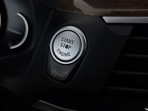 Used 2021 BMW X3 sDrive30i w/ Convenience Package RWD image 27